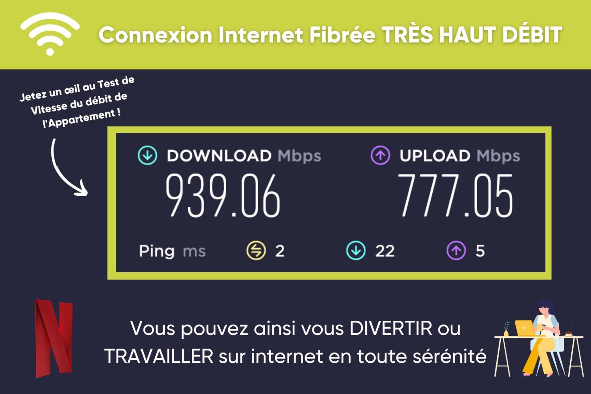 Le Jacobin / 1 Chambre - Netflix - Hyper Centre Amiens Exterior photo